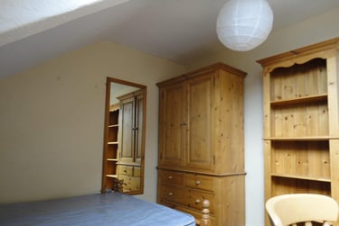5 bed house, Helmsley Road, Jesmond Vale, Newcastle, NE21PP - Image 3
